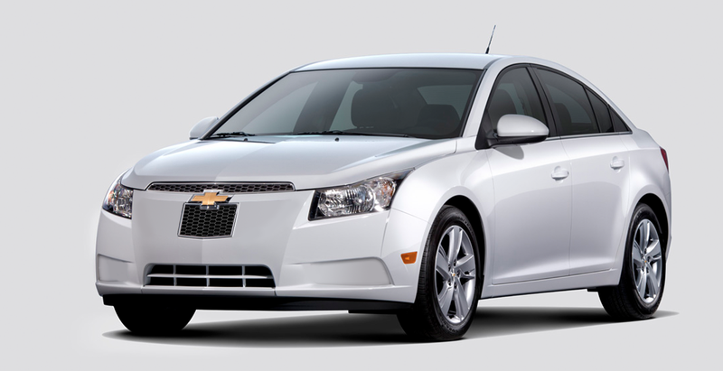 Illustration for article titled Cars Without Fake Grilles